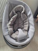 Nuna, Ophalen of Verzenden, Gebruikt