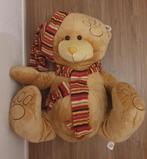 Knuffel Beer, Verzenden, Nieuw, Beer