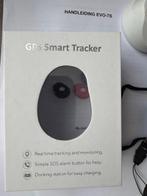 SOS alarm, Diversen, Verpleegmiddelen, Ophalen of Verzenden, Nieuw