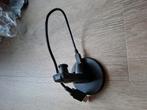 Bleutooth headset voor playstation, In-ear, Ophalen of Verzenden, Zo goed als nieuw, Draadloos