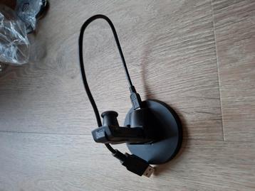 Bleutooth headset voor playstation  beschikbaar voor biedingen