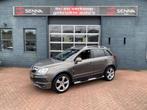 Opel Antara 2.4-16V - 4x4 - Sport Pakket - Leer - 20 inch, Gebruikt, 4 cilinders, Beige, Handgeschakeld