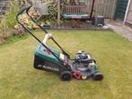 Parkside, Tuin en Terras, Grasmaaiers, Ophalen of Verzenden, Zo goed als nieuw