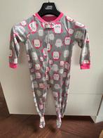 Carter’s fleece onesie maat 3 jaar pinguin, Ophalen of Verzenden, Jongen of Meisje, Setje
