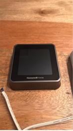 Honeywell T6 + Ketelmodule, Doe-het-zelf en Verbouw, Ophalen of Verzenden, Slimme thermostaat, Zo goed als nieuw