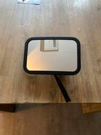 Baby/kinder autospiegel, Ophalen of Verzenden, Gebruikt