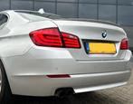 Achterbumper bmw 5 serie f10, Ophalen, BMW, Bumper