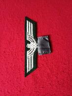 Heer adelaar repro, Ophalen of Verzenden, Duitsland, Embleem of Badge