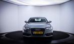 Audi A6 Limousine 2.0T S-Tr. PRO-LINE S XENON | NAVI | STOEL, Euro 5, Navigatiesysteem, Gebruikt, Zwart