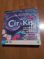 Board Game Sale 2 of 3!!!, Hobby en Vrije tijd, Gezelschapsspellen | Bordspellen, Verzenden