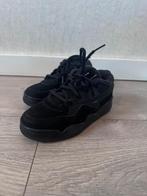 Jordan maat 31, Kinderen en Baby's, Kinderkleding | Schoenen en Sokken, Jongen of Meisje, Schoenen, Ophalen of Verzenden, Zo goed als nieuw