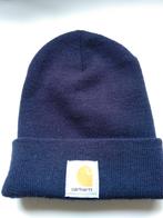 Carhartt Muts, Carhartt, Overige maten, Ophalen of Verzenden, Zo goed als nieuw