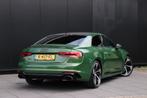Audi RS5 Coupé 2.9 TFSI quattro | LEDER | MEMORY | B&O | CA, Automaat, Gebruikt, Vierwielaandrijving, 93 €/maand