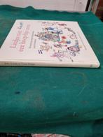boek liedjes met een hoepeltje erom joke linders, Boeken, Ophalen of Verzenden