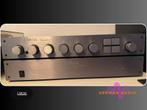 Carver C-2 Pre + M-200t Amp - Jaren ’80 Iconen + 220-110V!, Audio, Tv en Foto, Stereo-sets, Overige merken, Verzenden, Losse componenten