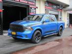 Dodge Ram 1500 5.7 V8 Quad Cab 6'4, Auto's, Dodge, Te koop, Geïmporteerd, 5 stoelen, 401 pk