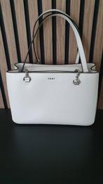 DKNY Handtas, Ophalen of Verzenden, Nieuw, Zwart, Handtas