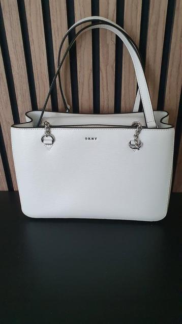 DKNY Handtas beschikbaar voor biedingen