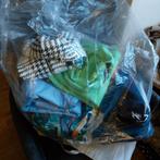 Jongenskleding Zak Vol - Diverse Maten en merken, Kinderen en Baby's, Kinderkleding | Kinder-kledingpakketten, Ophalen, Zo goed als nieuw