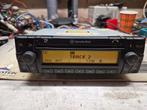 Becker Mercedes aps 30, Auto diversen, Autoradio's, Ophalen of Verzenden, Gebruikt