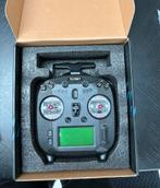 Flysky FS-ST8 Zender, Ophalen of Verzenden, Nieuw, Overige schalen, Onderdeel