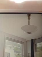Gispen Hanglamp Vintage € 160, Ophalen, Gebruikt