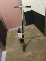 Een mooie step merk street 200, Fietsen en Brommers, Steps, Ophalen, Zo goed als nieuw, Gewone step