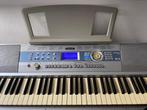 Yamaha DGX-200 keyboard, Muziek en Instrumenten, Ophalen, Gebruikt, Aanslaggevoelig, Yamaha