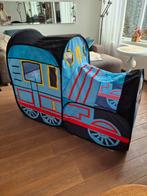 Kinder, speeltrein. Thomas de trein, Ophalen of Verzenden