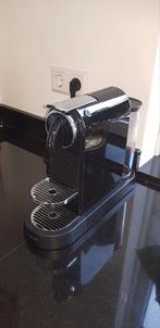 Nespresso Magimix M196, Witgoed en Apparatuur, Koffiezetapparaten, Ophalen
