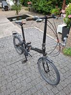 Dahon Vitesse 5 versn., Fietsen en Brommers, Fietsen | Vouwfietsen, Ophalen, Gebruikt, Dahon