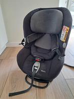 Maxi cosi milofix, Kinderen en Baby's, Autostoeltjes, Maxi-Cosi, Zo goed als nieuw, Ophalen, Isofix