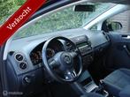 Volkswagen Golf Plus 1.2 TSI Comfortl. (Bj 2012) Clima|Cruis, Auto's, Startonderbreker, Gebruikt, 680 kg, 4 cilinders