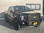 Ford USA F150 5.0 V8 Special Edition, Automaat, 5030 cc, Gebruikt, F-150