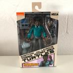 NECA MIRAGE TEENAGE MUTANT NINJA TURTLES BAXTER STOCKMAN, Ophalen of Verzenden, Nieuw