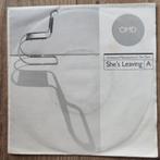 OMD She's leaving, Cd's en Dvd's, Verzenden, Zo goed als nieuw, Pop