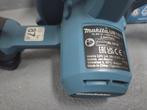 9007-202522: Makita UB100D Bladblazer, Ophalen of Verzenden, Nieuw