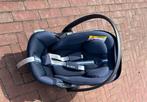 een 1 cybex baby autostoel, Kinderen en Baby's, Autostoeltjes, Ophalen of Verzenden, Zo goed als nieuw, Overige merken, Isofix