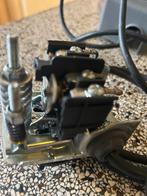 Drukschakelaar, Tuin en Terras, Waterpompen, Ophalen of Verzenden