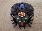 Complete sets Mighty Max 2x Doom zones en 4x Dread Heads, Ophalen of Verzenden