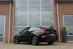 ➡️ BMW 2-serie Gran Coupé 218i F44 Corporate High Execu, 65 €/maand, Gebruikt, Leder en Stof, Zwart