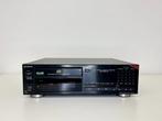 Sony CDP-M71 - Compact disc player, Audio, Tv en Foto, Cd-spelers, Ophalen of Verzenden, Gebruikt, Sony