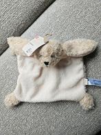 Diverse Knuffels, Kinderen en Baby's, Speelgoed | Knuffels en Pluche, Ophalen, Nieuw, Overige typen