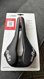 Selle Italia Pro team Flite Boost carbon zadel "Nieuw", Racefiets, Nieuw, Ophalen of Verzenden, Selle Italia
