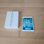 Ipad mini 2 retina, Ophalen of Verzenden, 8 inch, Apple iPad Mini, 16 GB