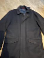 Winter jas, Kleding | Heren, Jassen | Winter, Ophalen, Maat 52/54 (L), Zo goed als nieuw, GANT
