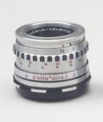 Staeble Telexon 90mm f5.6 (Aka mount), Ophalen of Verzenden