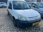Citroën Berlingo 1.9 D 600 2006 APK tot 05-2026, Auto's, Bestelauto's, Voorwielaandrijving, 4 cilinders, Citroën, Origineel Nederlands