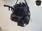 Motor BMW 1 serie (E87/87N) 2009 |11000439140|11000439141|, Gebruikt, Petuelring 130, München 80809, , Duitsland, BMW, Bayerische Motoren Werke AG