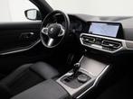 BMW 3 Serie Touring 330e M Sport | PANO | CAMERA | STOELVERW, Automaat, 1998 cc, Achterwielaandrijving, Gebruikt
